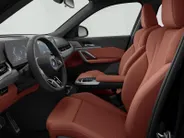 BMW iX1 xDrive30 67 kWh M Sport Edition