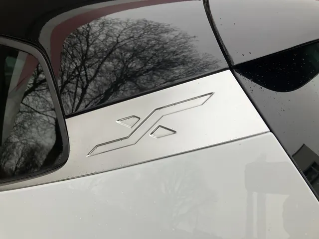 SEAT Arona 1.0 TSI FR Limited Edition