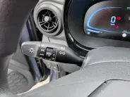 Hyundai i10 1.0 Comfort | Navi | Cruise | Airco | NU Rijklaarprijs! Incl.12 Maanden, APK, Onderhoudsbeurt etc! Premiumpakket gratis!