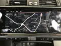 DS 7 1.6 PHEV 300 4x4 Pallas