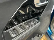 Kia Niro 1.6 GDi Hybrid ExecutiveLine Full options | Dealer onderhouden | Leder interieur | Stoelverwarming en verkoeling | Schuifkanteldak