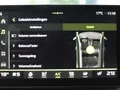 Dacia Bigster Hybrid 155 PK Limited Edition | Winter Pack | Around Viewmonitor | Apple CarPlay & Android Auto | DEMO VRAAG NAAR DE BESCHIKBAARHEID