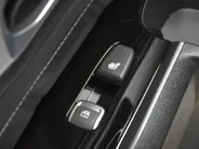 Kia Sorento 1.6 T-GDi 253pk PHEV AWD DynamicPlusLine STAAT IN BESTELLING