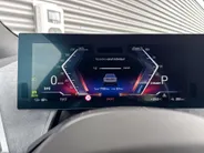 BMW iX xDrive45 101 kWh