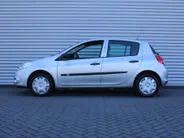 Renault Clio 1.2 Special Line | 5-Drs | Navi | Airco | Eerste eigenaar | Elek. ramen | Michelin Winterbanden |