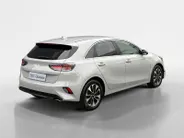 Kia Ceed 1.0 T-GDi Design Edition | Camera | LED | Stoel + Stuurverwarming | Apple Carplay / Android Auto | Halfleder