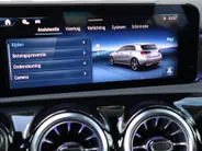 Mercedes-Benz A-Klasse 180 Star Edition Luxury Line l Keyless l Achteruitrij camera l Stoelverwarming