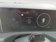 Hyundai Santa Fe 1.6 T-GDI PHEV Premium Plus 4WD 7p | Apple Carplay/Android Auto | Airco separaat achter | Full-LED koplampen