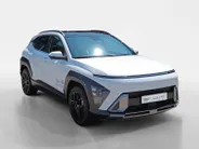 Hyundai Kona 1.6 GDI HEV Premium Sky |