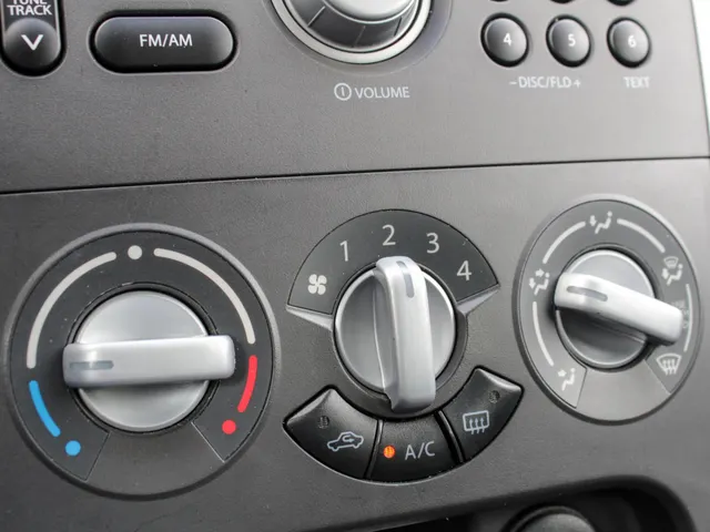 Suzuki Splash 1.2 Comfort | Airco | Cruise | Trekhaak