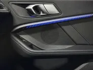 BMW 2 Serie Gran Coupé 218i Introduction Edition