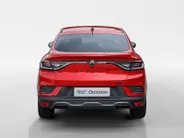 Renault Arkana 1.6 E-Tech full hybrid 145 esprit Alpine | Stoelverwarming | Parkeercamera | Schuif-/kanteldak | Elektrisch verstelbare bestuurdersstoel |