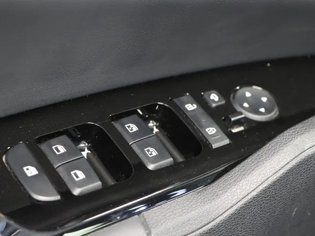 Kia Sportage 1.6 T-GDi Hybrid DynamicPlusLine