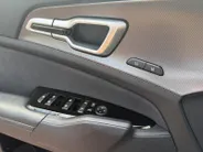 Kia Sportage 1.6 T-GDi Plug-in Hybrid AWD GT-PlusLine | Panoramadak | Meest complete uitvoering | 360 graden camera | Harman Kardon audio | Dealer onderhouden|