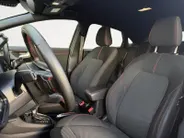 Ford Puma 1.0 EcoBoost ST-Line | Volledig Dealeronderhouden | Winter PAck | Achteruitrijcamera | Apple Carplay & Android Auto |