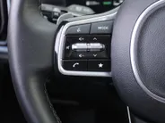 Kia Sorento 1.6 T-GDi Plug-in Hybrid 4WD ExecutiveLine 7p | Stuur-/stoelverwarming + ventilatie | Schuifdak | Leer | 360 Camera | Elek. stoelverst. | HUD | LED | 19' LM |