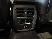 BMW i4 eDrive40 84 kWh