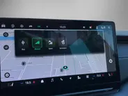 Škoda Octavia Combi 1.5TSI/150PK MHEV Sportline Business · Panoramadak · Trekhaak · Apple/Android · Garantie t/m 31-08-2030 of 100000km.