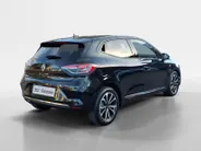 Renault Clio 1.0 TCe 90 GPF techno | LMV | Carplay | Camera | Clima |