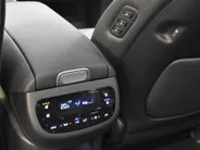 Hyundai IONIQ 9 Connect Plus Blackline 110 kWh AWD 308PK