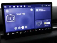 Volkswagen ID.3 Neo Life 61 kWh accu 190 PK Elektr. aandrijving · Comfort Pakket · Zijruiten achter en achterruit getint ·