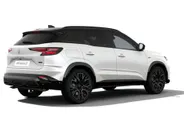 Renault Austral (Zeeuw & Zeeuw Private Lease Actie v.a. € 644,-) E-Tech full hybrid 200 Esprit Alpine | Wij maken graag een Private Lease offerte op maat voor u! |