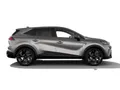 Renault Symbioz esprit Alpine | Achteruitrijcamera | Adaptive Cruise Control | Draadloze telefoonoplader met magsafe technologie