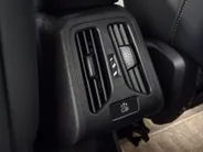 BMW iX1 eDrive20 67 kWh M Sport Edition