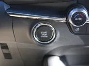Mazda 3 2.0 e-SkyActiv-G 122PK 6MT Exclusive-line | Leder | Bose Audio | 360° Camera | Elek. stoelverstelling | Keyless | Heads up Display |