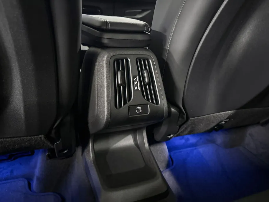 BMW X1 sDrive20i