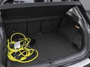 Volkswagen Tiguan 1.4TSIeHybrid 180kW/245PK Elegance DSG · Panoramadak · Trekhaak · 360°Camera + Parkeersensoren · Stoelverwarming · Apple/Android Car Play ·