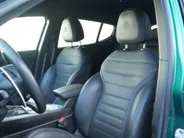 Alfa Romeo Tonale 1.5 MHEV 160 PK Hybrid Edizione Speciale | Leder | Harman | Trekhaak