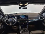 BMW X5 xDrive50e