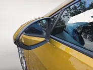 Volkswagen Golf 1.0 TSI Highline Business R | Panoramadak | Virtual Cockpit | Achteruitrijcamera | Apple/Android Auto | Dynaudio | 12 maanden garantie |