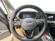 Ford Transit Connect 1.5 EcoBoost PHEV L2 Trend 150PK | Trekhaak | Navigatie | Climate Control | Cruise Control
