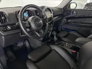 MINI Countryman Cooper S E ALL4 Classic