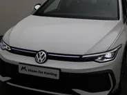 Volkswagen Golf GTE 1.5eHybrid 272PK GTE · Navigatie · Apple Car Play · Camera + Parkeersensoren · Garantie t/m 18-03-2030 of 100000km
