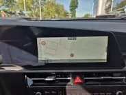 Kia Niro 1.6 GDi Hybrid DynamicLine | Enkele kleuren op voorraad bel voor info | NU MET €3.000 inruilpremie en €1000 voorraadvoordeel!