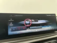 BMW X5 xDrive50e Innovation Pack M Sportpakket Pro