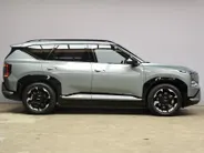 Kia EV5 81,4 kWh 217pk 2WD GT-PlusLine