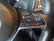 Nissan Juke HYBRID143 TEKNA Auto |Automaat| Lederen bekleding| Navigatie| 360grd Camera| Pro-pilot|145PK | Pdc voor en achter| Bose audio| Climate Controle | I-key |