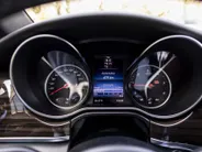 Mercedes-Benz V-Klasse 300d Lang DC Avantgarde Edition EX.BTW