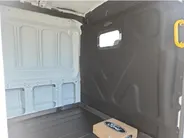 Ford E-Transit 350 L3H2 Trend 68 kWh 184 pk | Pro-Power | Navigatie | Zijwandbekleding | Direct leverbaar