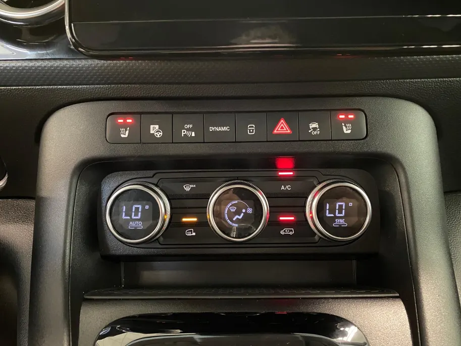 Mercedes-Benz eCitan L2 | PRO | 51KWH | TREKHAAK | NL-AUTO | DIRECT LEVERBAAR! |