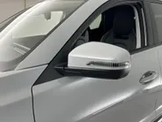 Chery TIGGO 4 1.5 HEV Unique Automaat | 163pk | Nieuw & rijklaar
