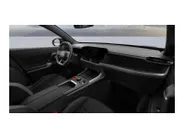 Jeep Compass Summit