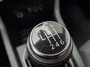 Renault Clio 1.0 TCe 90 Equilibre | Navi | Cruise | Apple Carplay/Android Auto