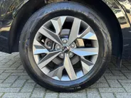 Kia Sportage 1.6 T-GDi 230pk HEV GT-Line I Navi I Pano Dak
