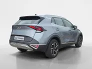 Kia Sportage 1.6 T-GDi Hybrid DynamicLine | Parkeersensoren v + a | Full map navigatie | Parkeercamera | Adaptieve cruise control