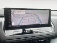 Nissan QASHQAI 1.3 MHEV Xtronic N-Connecta 158PK AUTOMAAT |+ Cold Pack + Easy Pack | 1800KG Trekgewicht | Elektrische achterklep | Navigatie | Apple Carplay & Android Auto | Pro Pilot (Adaptive Cruise Control) | Climate Control | Stoel- stuur en voorruitverarming |